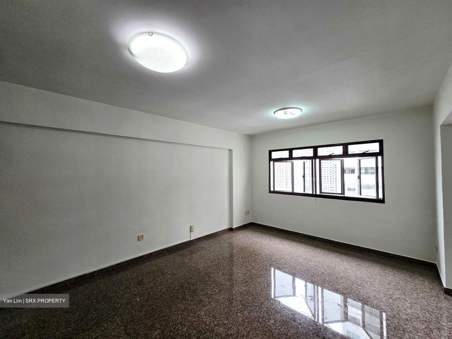 Blk 118C Membina 118 (Bukit Merah), HDB 5 Rooms #503760181